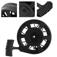 Recoil Starter 590702 590739 590637 Montaje De Arranque Para Tecumseh LEV100 LEV105 LEV115 Herramienta De Desmontaje Manual - details 5
