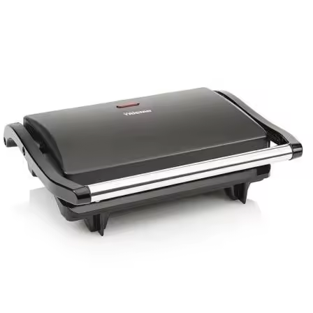 Grill Eléctrico Tristar GR-2650/ 700W/ Tamaño 225*140mm - 1