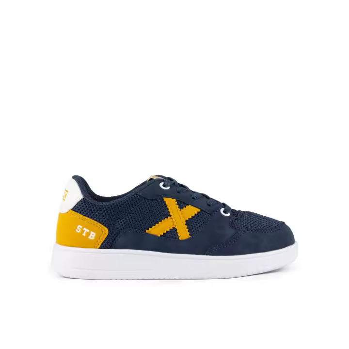 Munich Legit kid 8022013 - 1