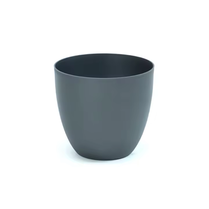 PLASTIKEN Tes cuenco ø18 cm - 1