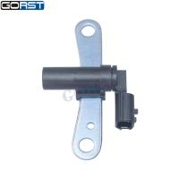 Sensor De Posición Del Eje Del Engranaje 8200772182 Para Renault Logan Pieza De Coche Material PLASTICO Interchange Part Number 90659 550626 79330 87566 - details 2