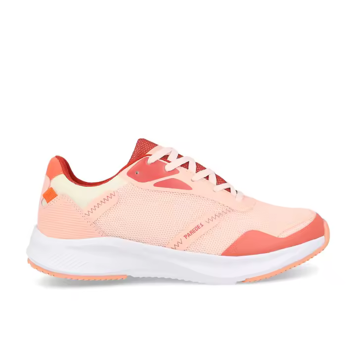 ZAPATILLAS PAREDES LERMA MUJER-39 EUR - 1