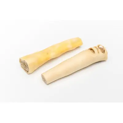 Naturasnack Rabo de buey fino - 1