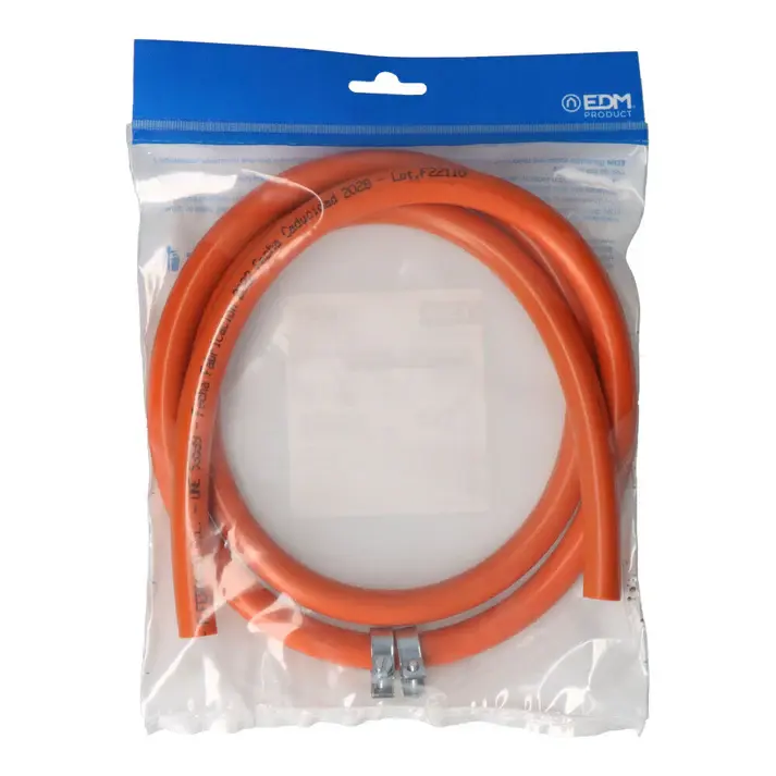 LILI HOME Paellero/Quemador de Gas Butano y más accesorios para elegir. Perfecto para uso doméstico y semi-profesional, este paellero es ideal para: Preparar paellas para grupos grandes. Cocinar a la intemperie en reuniones familiares o eventos al - 1
