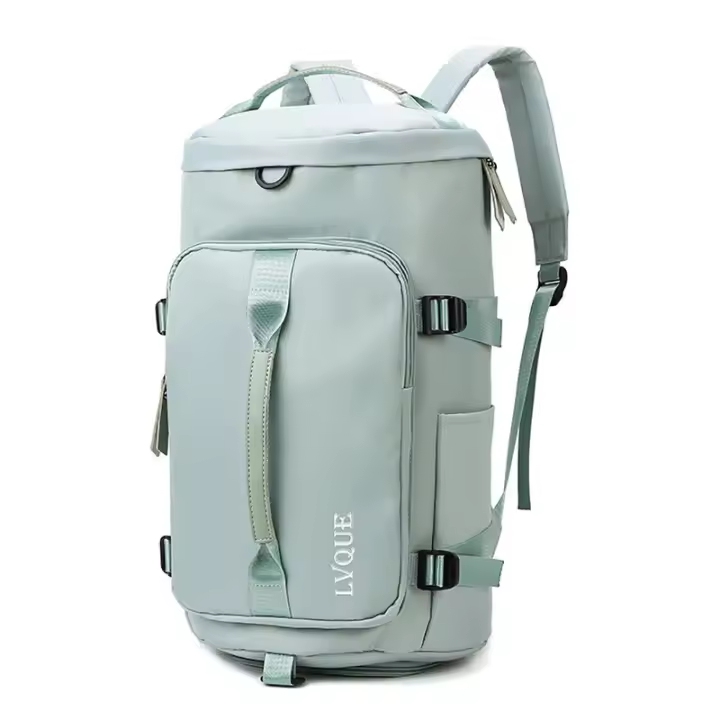Mochipa de Mano para el equipamiento de Avion, para Mujer y Hombre - 1