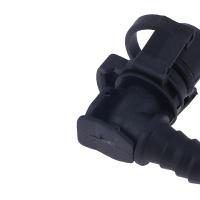 Conector De Tubo De Agua Termostato Para Alfa Romeo Vauxhall Opel Aveo Cruze Orlando Trax - Pieza De Repuesto Automotriz - details 10