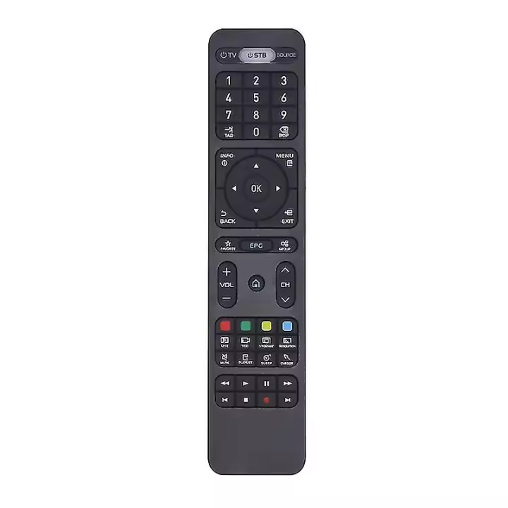 SSITO Universal para Formuler 02f9 Z8 Z Alpha Z + Neo Z7 + 5G Más información - 1