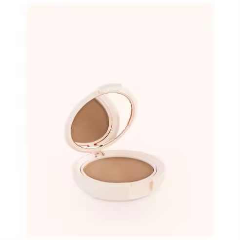 SENSILIS PHOTOCORRECTION MAKE-UP SPF 50 - 10 g TONO 01 - 1