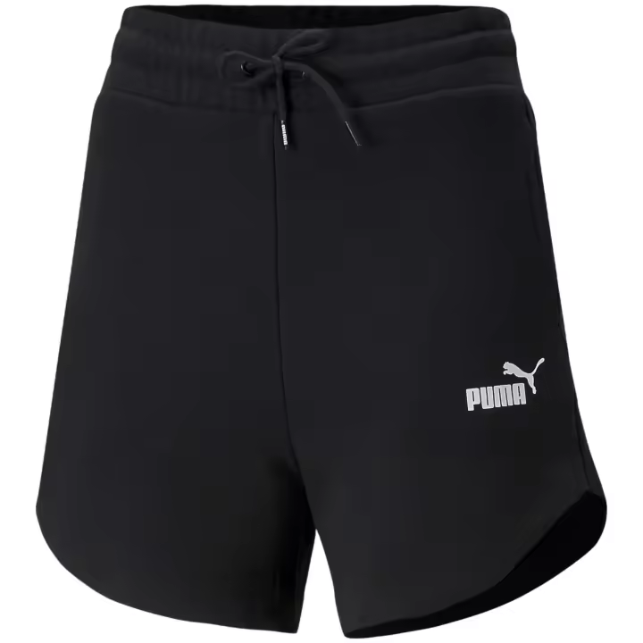 Pantalones marca Puma modelo 848339-83 para mujer en color beig - 1