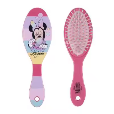 CEPILLOS FORMA MINNIE - 1