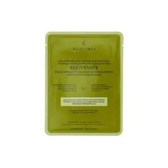 Alqvimia Mascarilla Facial Eb Rejuvenate 1Ud - 1