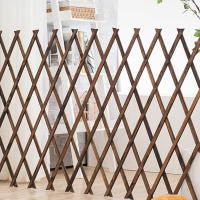 Jardín Láminas De Madera Para Plantas Soporte De Enredadera Fences De Jardín Para Privacidad Y Decoración Arquitectura De Valla De Madera - details 6
