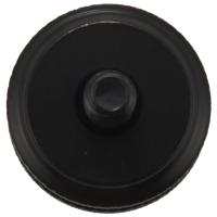 Adaptador de montaje de zapata para cámara Dslr, paquete combinado de 4 unidades, 1/4 pulgadas - details 4