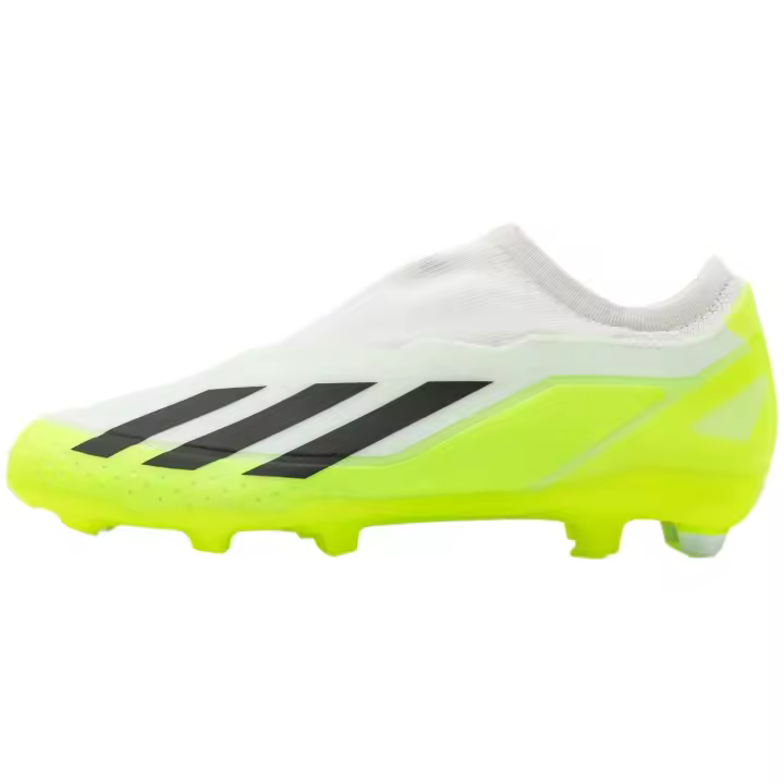 Botas de Futbol Adidas X Crazyfast.3 para hombre en color multicolor - 1