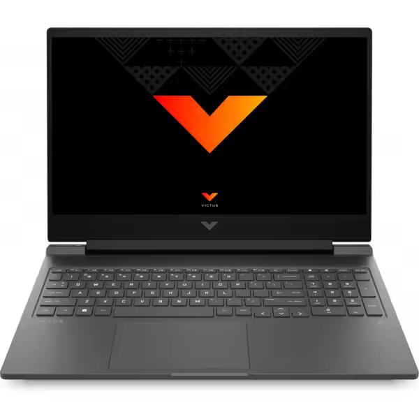 PORTATIL HP VICTUS GAMING 16-r0009ns I7-13700H 16GB 512GB 16" RTX 4050 FREEDOS - 1