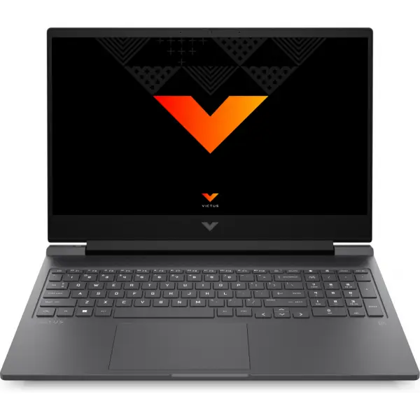 PORTATIL HP VICTUS GAMING 16-r0009ns I7-13700H 16GB 512GB 16" RTX 4050 FREEDOS - 1