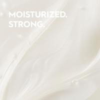 Kerasilk Essentials Repairing Champú 250 Ml. | Reparación profunda para cabello dañado. - details 2