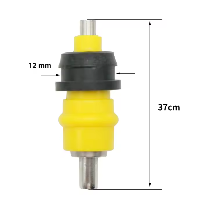 10pcs Dispensador De Agua Para Ponedoras De Huevos Acero Inoxidable Y Plástico Adecuado Para Pollos Cerdas De Agua Automáticas Para Granjas De Ponedoras De Huevos - 1