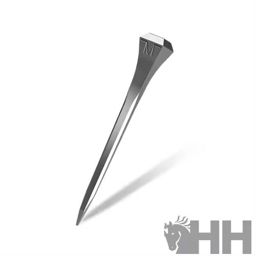CLAVO HERRAR MADDOX PLUS JC - 1