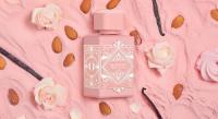 BADEE AL OUD NOBLE BLUSH LATTAFA EAU perfume Arabe MUJER 100ML - details 0