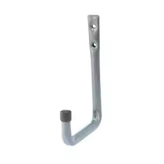 Gancho r.b010v 160mm. - 1
