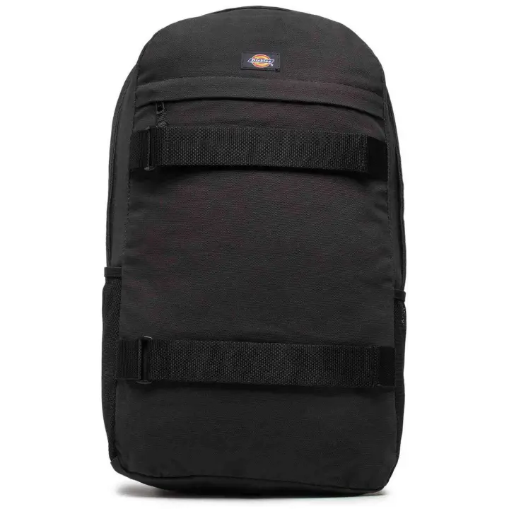 Mochila Dickies Duck para hombre en color negro - 1