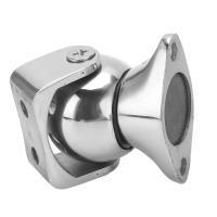 Detenedor De Puerta Magnético Para Barco Acero Inoxidable Soporte De Puerta Para Yate RV Motorhome Accesorios Náuticos - details 6