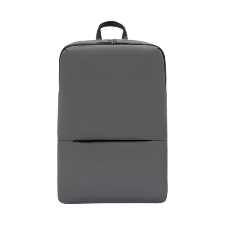 Xiaomi City Backpack 2 - 1