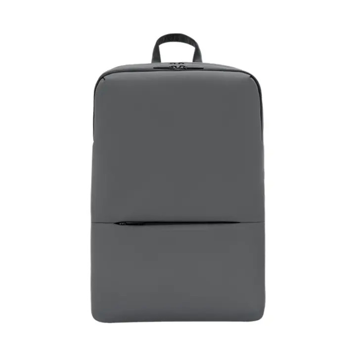 Xiaomi City Backpack 2 - 1
