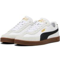 Zapatilla Clasica Men Puma Club Era V25 Puzpmv2547Ad - details 0