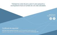 N NATNATURA HEALTH & BEAUTY - Colágeno Marino Hidrolizado con Ácido Hialurónico + Coenzima Q10 + Vitamina C + Zinc. 90 cápsulas vegetales HECHO EN ESPAÑA. - details 4