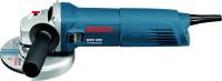 Bosch Professional GWS 1000 - Amoladora angular (1000 W, 11000 rpm, Ø Disco 125 - details 1
