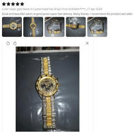 Reloj De Lujo Para Hombre CURDDEN Auténtico Con Diamantes Y Correa De Aleación Moda Casual Vintage Cuarzo Relogio Masculino - details 18