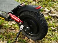 iScooter IX4 Patinete Eléctrico 10'' Neumáticos de Panal 800W Motor 45km/h Velocidad Máxima 48V 15Ah Batería 40-45km Alcance Control de Aplicación - details 5
