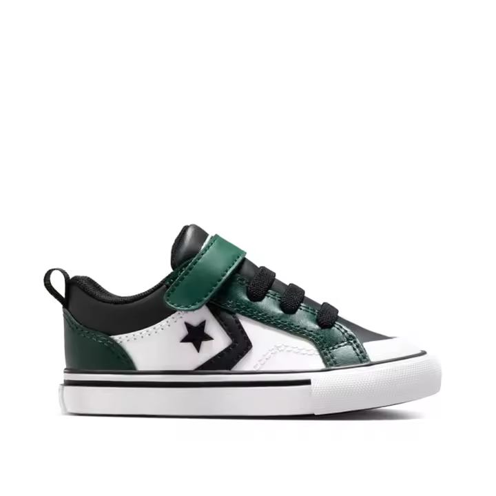 ZAPATILLA CONVERSE TD BL-VE-NG - 1