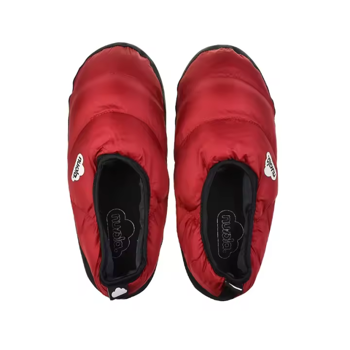 Nuvola Red 52022 - 1