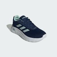 Zapatilla Adidas W-Cloudfoam I24 Marino Adzpwi2427Bd - details 3