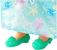 Disney Princess Muñeca Ariel  30 cm Mattel HLX30 - details 4