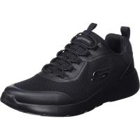 Zapatilla Skechers Unisex Consistent I24 Shzpmi246Ad - details 1