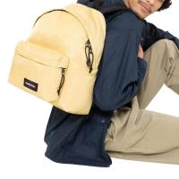 Mochila EASTPAK PADDED PAK´R METALLIC , 24L - Mochila Unisex - Bolsos y Viajes > Bolsos de Mujer > Mochilas - details 3