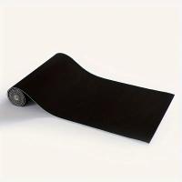 Alfombra De PVC Personalizable DIY 4mm Gruesa 15.75 Pulgadas X 78.74 Pulgadas Reutilizable Adhesiva Para Decoración Del Hogar - details 11