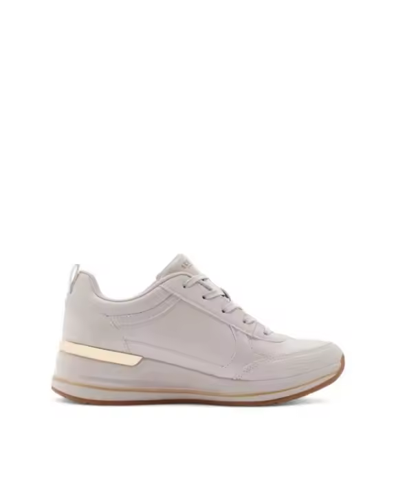 SKECHERS 177345 BILLION 2 Blanco Varios materiales 115871 - 1