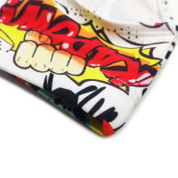 Bragas De Natación Para Hombre Con Diseño De Paddles Y Surfboard Low-Waist Sexy Briefs De Playa Pantalones De Surfeo De Baño Swimwear Con Empuñadura - details 10
