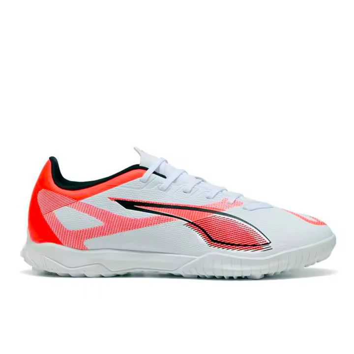 BOTAS FUTBOL PUMA ULTRA PLAY 5 TF-11 (UK) 46 (EUR) - 1