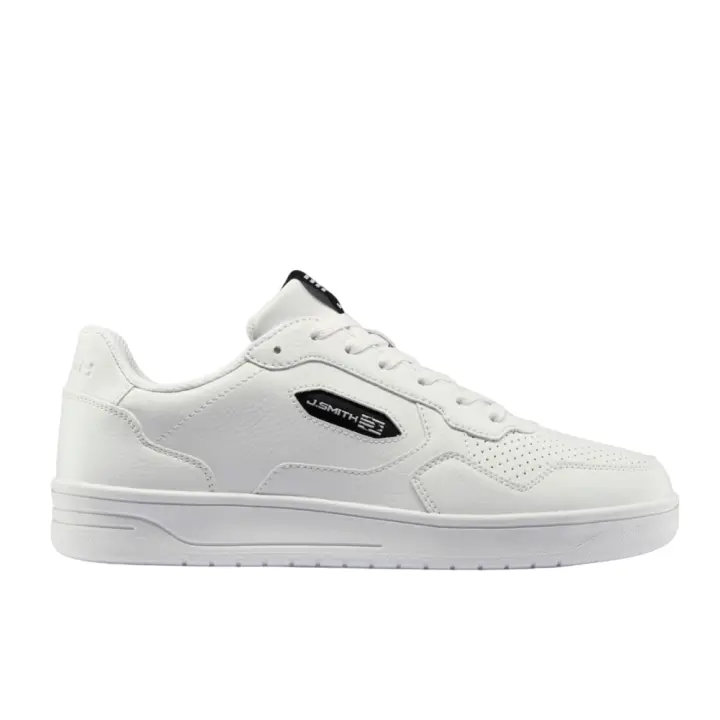 ZAPATILLAS JOHN SMITH VIMON-46 EUR - 1