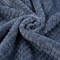 Manta Suave Cálida Para Perros Pequeños Medianos Y Grandes Gatos De Peluche Fleece Para Cama Sofá Muebles Suministro De Mantas - details 10