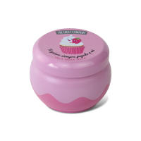 The Fruit Company PACK FRESA NATA ADDICTION - details 4