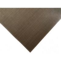 Alfombra de Vinilo Premium de Alta Gama DB5144A - Resistente y Lavable - Uso Interior/Exterior - Marca Alfombras Confort - details 1