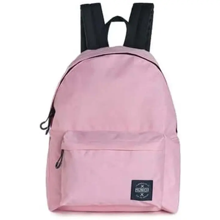 Mochila Munich Backpack Bts - 1