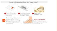 Zapatos De Niñas 2020 Primavera Otoño Con Cordones Glitter Cuero Sintético Antideslizantes Planos Casuales Para Niñas Tallas 7-13 Adecuados Para Todas Las Estaciones - details 0